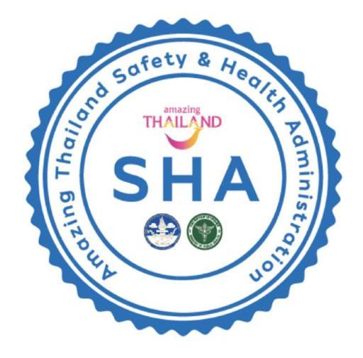 The Moken Eco Village - Sha Plus Ko Phra Thong Extérieur photo